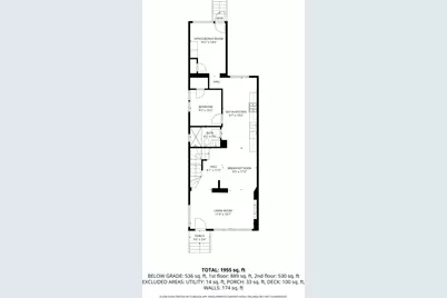 5168 S Wabash Avenue, Chicago, IL 60615 - Photo 25