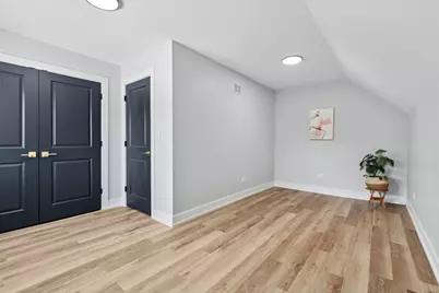 5168 S Wabash Avenue, Chicago, IL 60615 - Photo 15