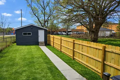 5168 S Wabash Avenue, Chicago, IL 60615 - Photo 23