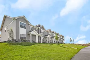 2240 Bodega Rd, Oswego, IL 60543 - Photo 1