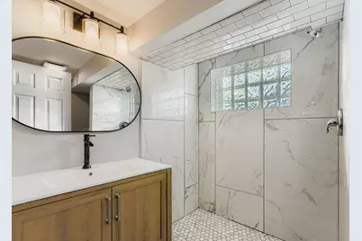 7759 S Wood Street, Chicago, IL 60620 - Photo 11