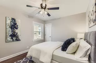 7759 S Wood St, Chicago, IL 60620 - Photo 9