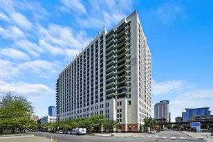 1255 S State St, Chicago, IL 60605 - Photo 1