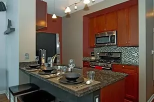 1255 S State St, Chicago, IL 60605 - Photo 3