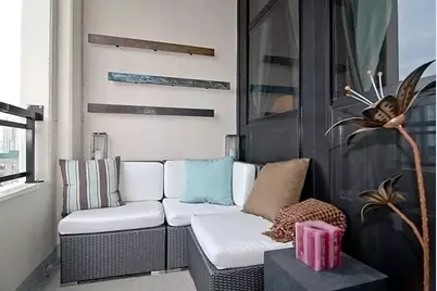1255 S State Street #1609, Chicago, IL 60605 - Photo 9