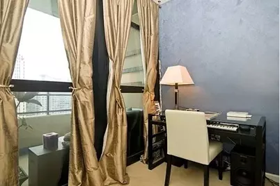 1255 S State Street #1609, Chicago, IL 60605 - Photo 7