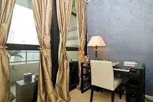 1255 S State St, Chicago, IL 60605 - Photo 7