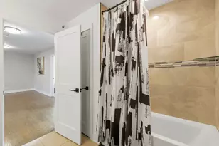 18145 94th Ave, Tinley Park, IL 60487 - Photo 31