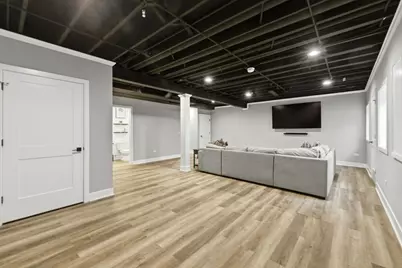 18145 94th Avenue, Tinley Park, IL 60487 - Photo 37