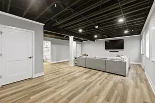 18145 94th Ave, Tinley Park, IL 60487 - Photo 37