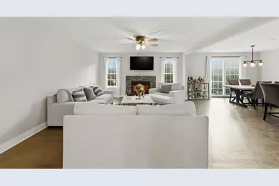 18145 94th Avenue, Tinley Park, IL 60487 - Photo 7