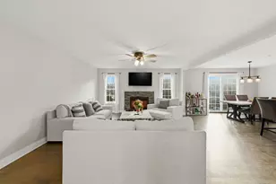 18145 94th Ave, Tinley Park, IL 60487 - Photo 7