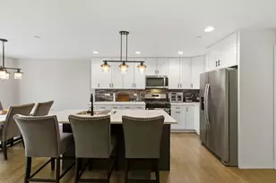 18145 94th Ave, Tinley Park, IL 60487 - Photo 13