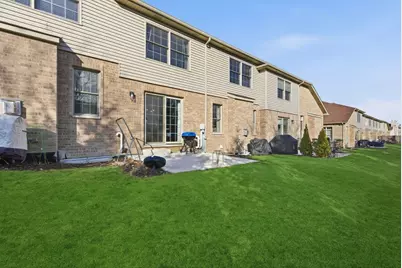 18145 94th Avenue, Tinley Park, IL 60487 - Photo 41