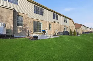 18145 94th Ave, Tinley Park, IL 60487 - Photo 41