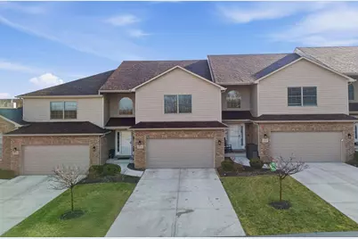 18145 94th Avenue, Tinley Park, IL 60487 - Photo 1