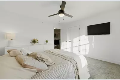 18145 94th Avenue, Tinley Park, IL 60487 - Photo 21