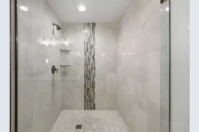 18145 94th Avenue, Tinley Park, IL 60487 - Photo 33