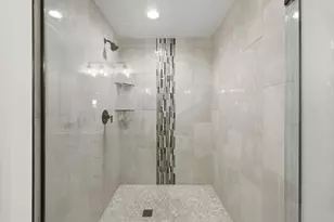 18145 94th Ave, Tinley Park, IL 60487 - Photo 33