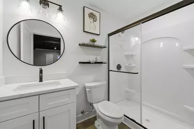 18145 94th Avenue, Tinley Park, IL 60487 - Photo 29