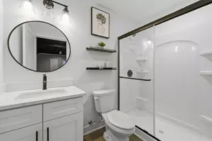 18145 94th Ave, Tinley Park, IL 60487 - Photo 29