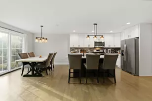 18145 94th Ave, Tinley Park, IL 60487 - Photo 9