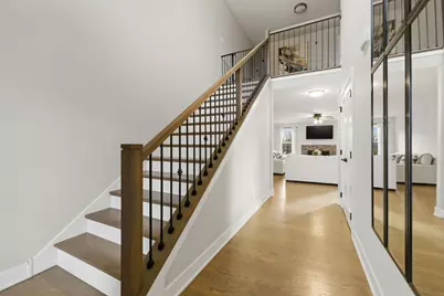 18145 94th Avenue, Tinley Park, IL 60487 - Photo 19