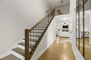 18145 94th Ave, Tinley Park, IL 60487 - Photo 19