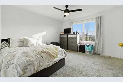 18145 94th Avenue, Tinley Park, IL 60487 - Photo 17