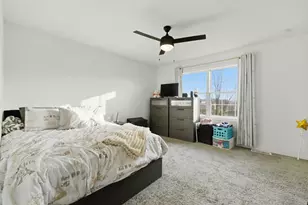 18145 94th Ave, Tinley Park, IL 60487 - Photo 17