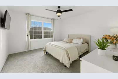 18145 94th Avenue, Tinley Park, IL 60487 - Photo 23