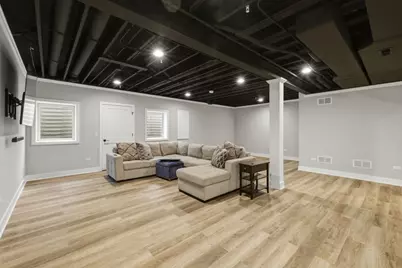 18145 94th Avenue, Tinley Park, IL 60487 - Photo 35