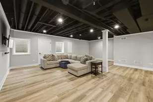 18145 94th Ave, Tinley Park, IL 60487 - Photo 35