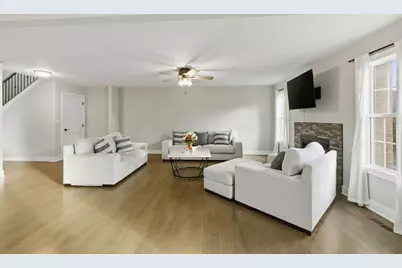 18145 94th Avenue, Tinley Park, IL 60487 - Photo 11