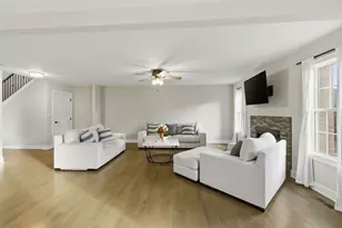 18145 94th Ave, Tinley Park, IL 60487 - Photo 11