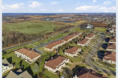 18145 94th Avenue, Tinley Park, IL 60487 - Photo 5