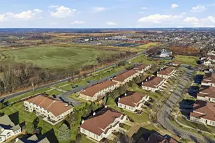 18145 94th Ave, Tinley Park, IL 60487 - Photo 5