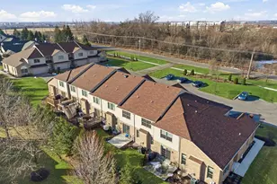 18145 94th Ave, Tinley Park, IL 60487 - Photo 3