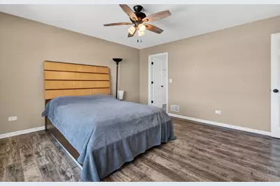 15238 Kenmare Circle, Manhattan, IL 60442 - Photo 21