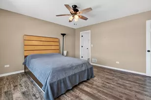 15238 Kenmare Cir, Manhattan, IL 60442 - Photo 21