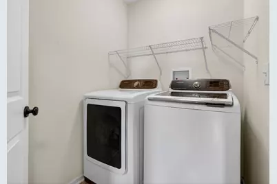 15238 Kenmare Circle, Manhattan, IL 60442 - Photo 23