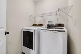 15238 Kenmare Cir, Manhattan, IL 60442 - Photo 23