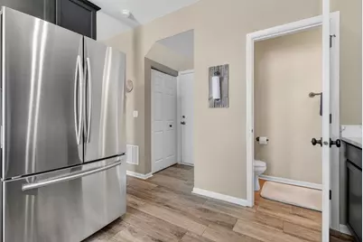 15238 Kenmare Circle, Manhattan, IL 60442 - Photo 9