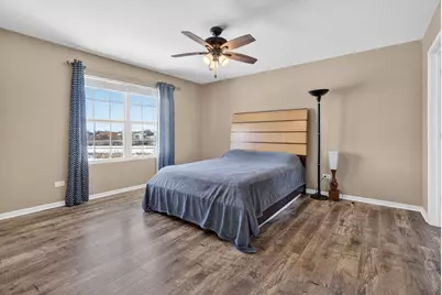 15238 Kenmare Circle, Manhattan, IL 60442 - Photo 19