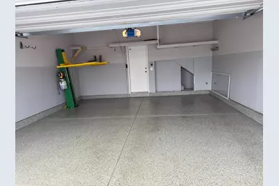 15238 Kenmare Circle, Manhattan, IL 60442 - Photo 29