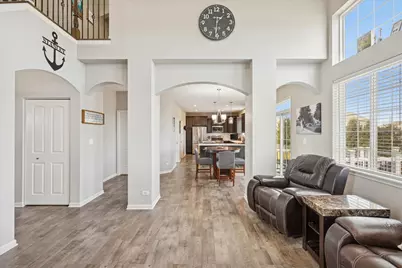 1059 Waterfront Lane, Pingree Grove, IL 60140 - Photo 9