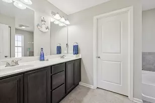 1059 Waterfront Ln, Pingree Grove, IL 60140 - Photo 15