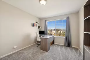 1059 Waterfront Ln, Pingree Grove, IL 60140 - Photo 19