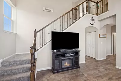 1059 Waterfront Lane, Pingree Grove, IL 60140 - Photo 11