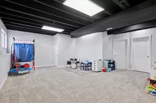 1059 Waterfront Ln, Pingree Grove, IL 60140 - Photo 23